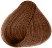 Image du produit Sanotint 12 goldblond (Blond doré)