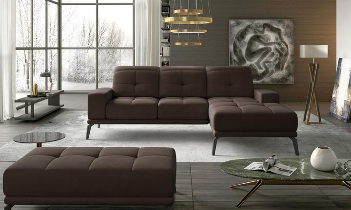 Brown Jasmine 29