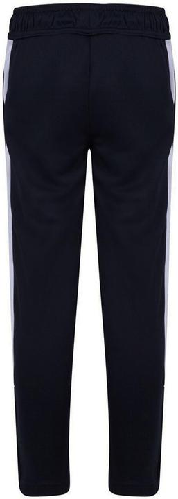 Produktbild Finden & Hales Jungen Strick Trainingshose (128)