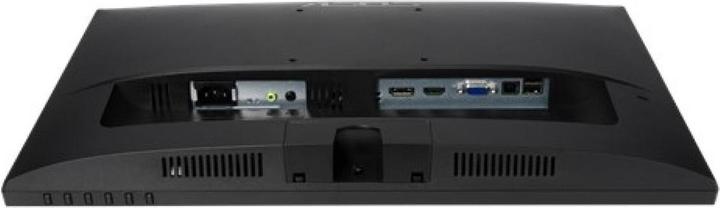 Immagine prodotto ASUS Monitor 21,5 pollici VA229QSB IPS LED DP HDMI VGA USB PIVOT Altoparlante (1920 x 1080 pixel, 21.50")