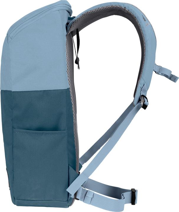Immagine prodotto Deuter UP Stoccolma (22 l)