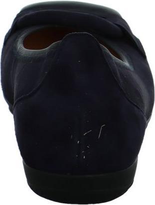 Actual product image Gabor 54.166.16 (40.5)