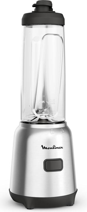 Actual product image Moulinex Mix & Move (EU plug, 300 W)