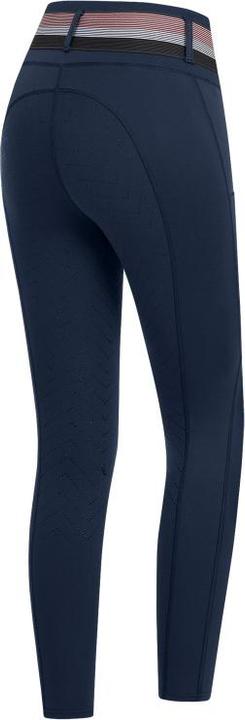 Actual product image ELT Nala (42)
