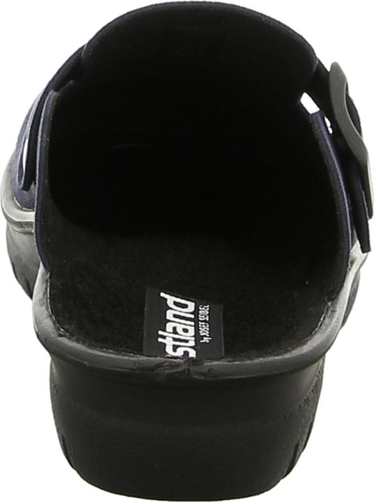 Actual product image Westland 31390-10213 (40)