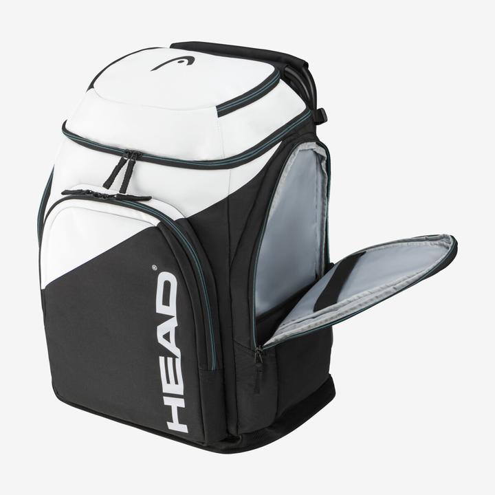 Produktbild Head Rebels Coaches Backpack (75 l)