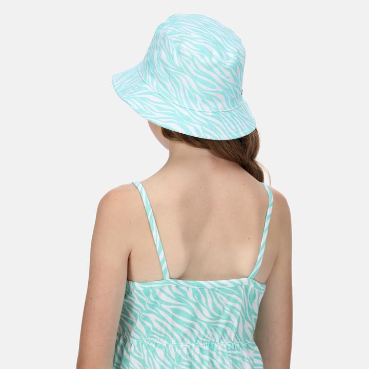 Immagine prodotto Regatta Cappello a forma di corvo (152, 158)
