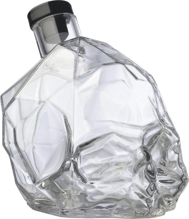 Produktbild Nude Glass Memento Mori (0.75 l)