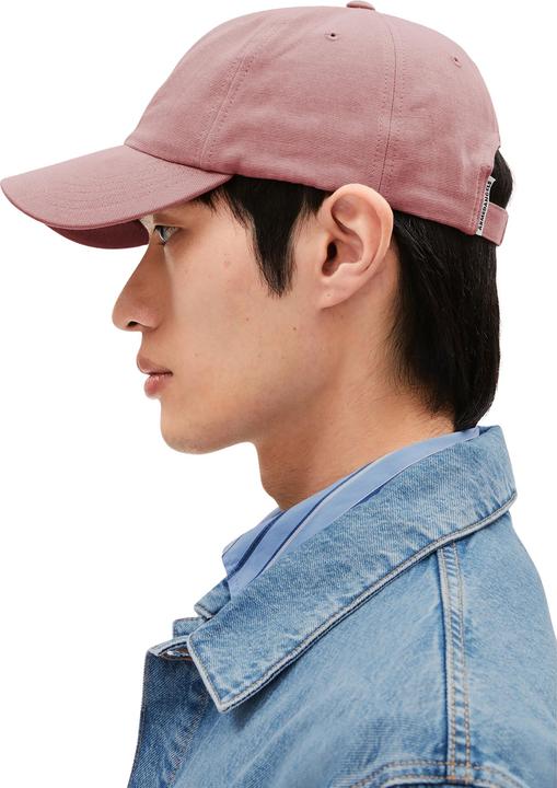 Produktbild Armedangels Yenaas Bold (One Size)