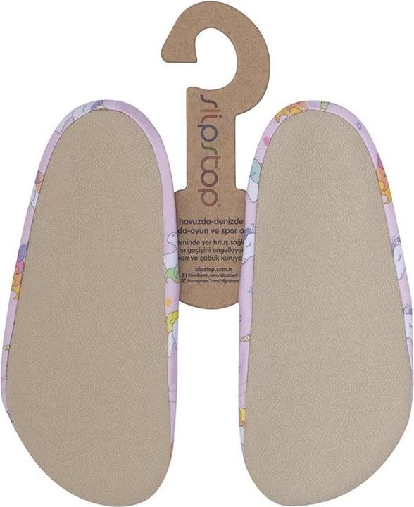 Image du produit Slipstop Sofie (21, 23)