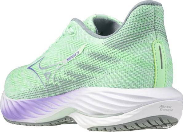 Produktbild Mizuno WAVE RIDER 28 (38)