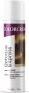 Produktbild Eugene Perma Colorcrem Retoque Express Tinte Spray 75 ml Rubio