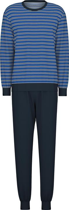 Actual product image Calida Relax Comfy (XL)