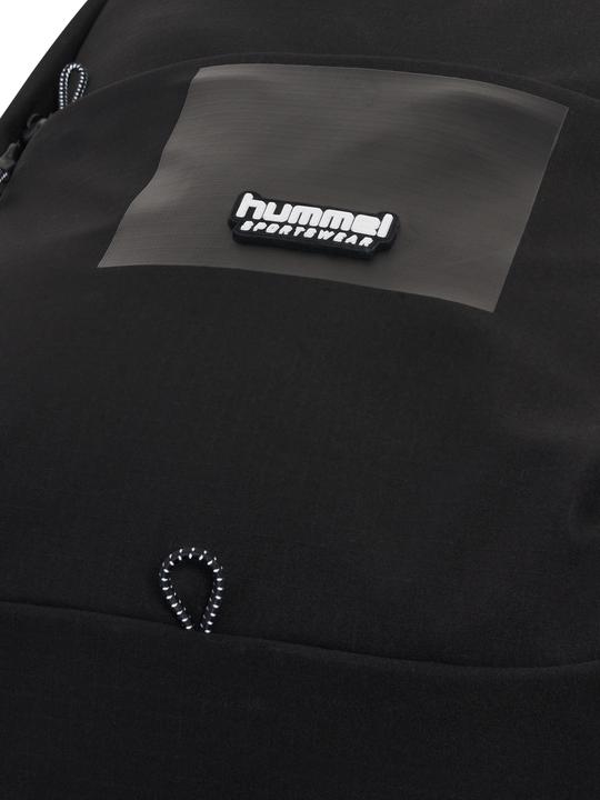 Actual product image hummel Hmlbackback Sportswear