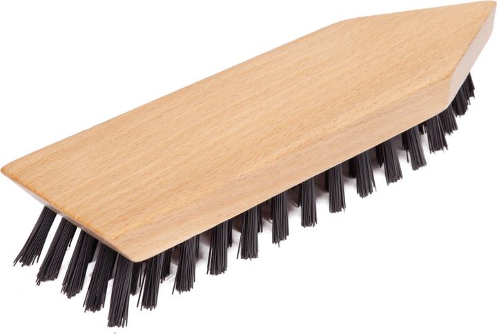 Immagine prodotto Famaco Schmutzbürste (1 x)