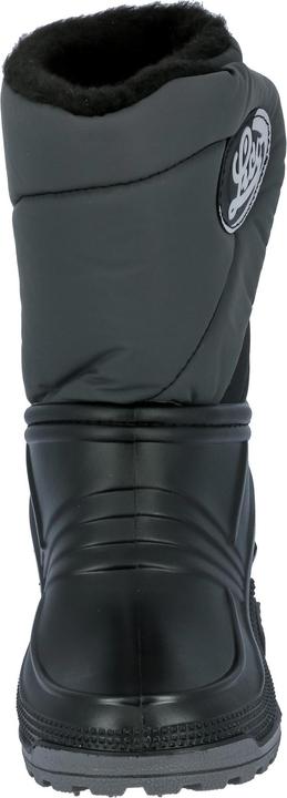 Actual product image Lico terra (28)