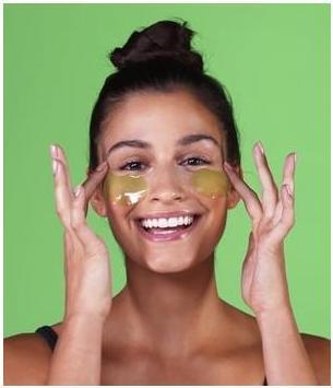 Produktbild Peter Thomas Roth Cucumber (Patches, 15.45 ml, Tag)