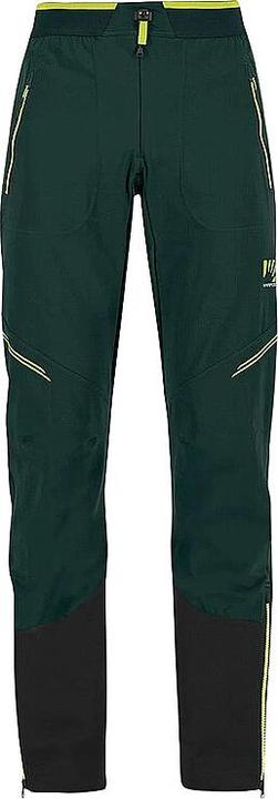Produktbild Karpos Tourenhose Alagna Plus Evo (L)