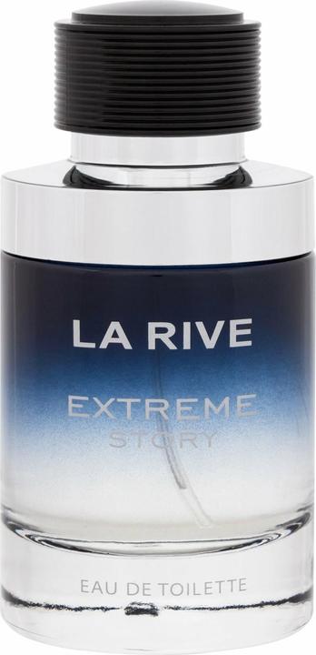 La Rive Histoire extrême (Eau de toilette, 75 ml)