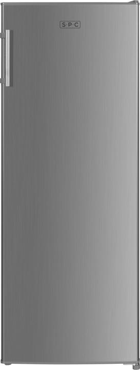 SPC H-GS3840 INOX (Autonome, 168 l)