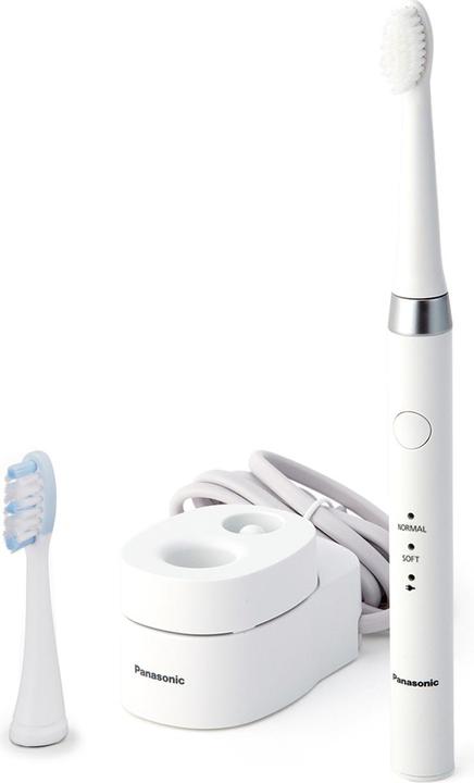 Actual product image Panasonic Ew-Dm81 (2 x)
