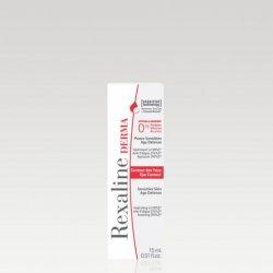 Produktbild Rexaline Derma Eye Contour (Gel, 15 ml, Tag + Nacht)