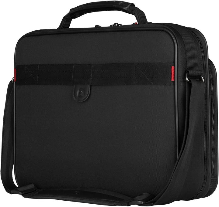 Wenger Legacy (15.60", Universal)