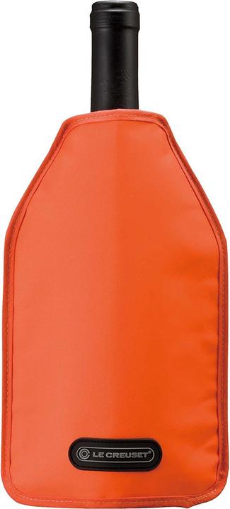 Produktbild Le Creuset Wa 126