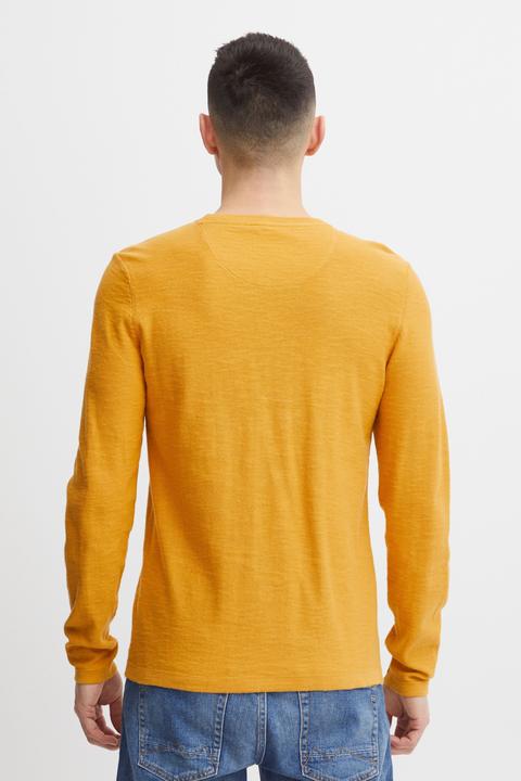 Immagine prodotto Blend BHPullover - 20715134 (3XL)