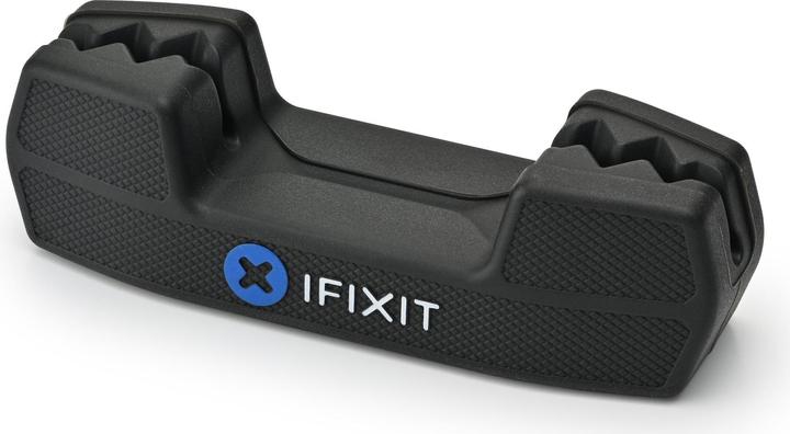 iFixit Soldering Splint