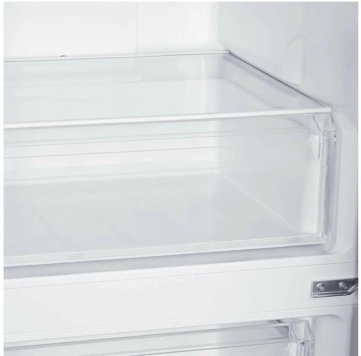 Image du produit Kibernetik KG293 (293 l)