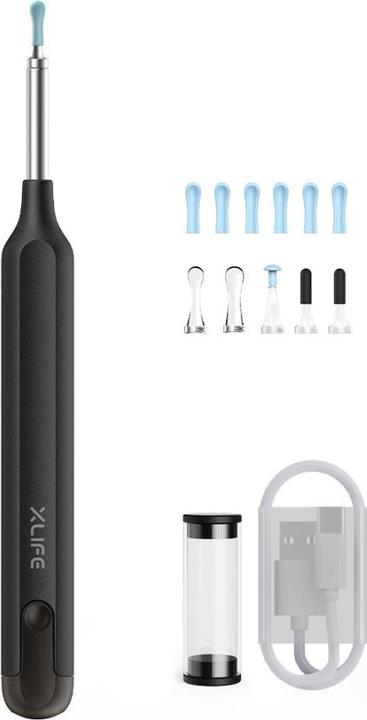 Immagine prodotto Bebird Smart Visual Ear-Clean Rod X1