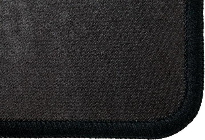 Produktbild Corsair Mm300 (Wide)