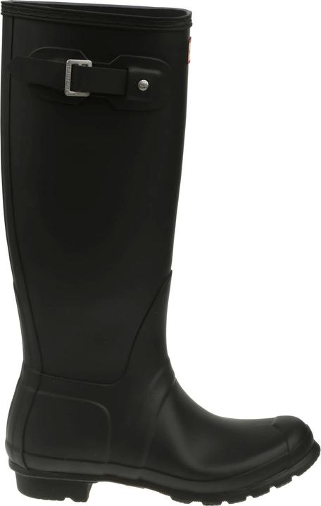 Hunter Original Tall - 5288