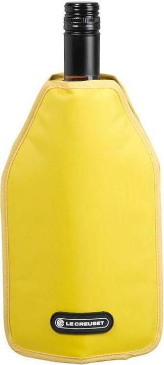 Le Creuset Wa-126