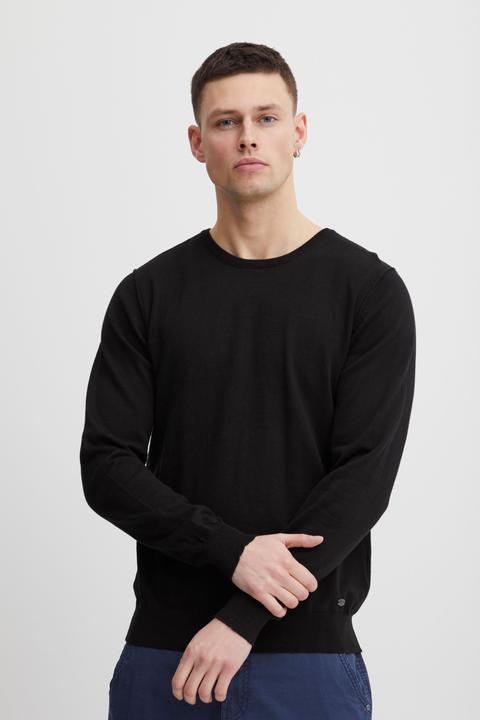 Immagine prodotto Blend BHNOLEN - 20711715 (3XL)