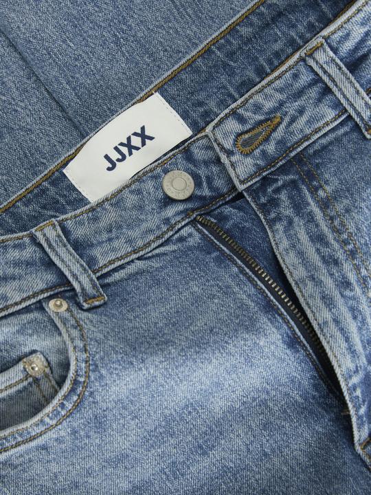 Produktbild JJXX JXTurin C7090 Bootcut-Jeans (W31/L32)