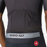 Image du produit Castelli #GIRO107 RACE JERSEY (3XL)