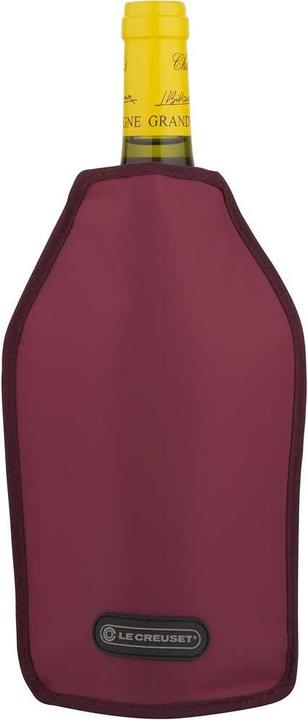 Produktbild Le Creuset Wa-126