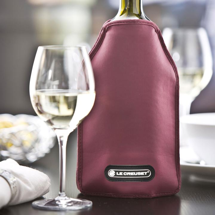 Produktbild Le Creuset Wa-126