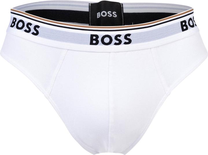 Actual product image Hugo Boss Power (L, pack of 3)