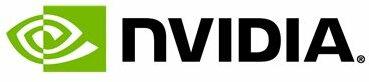 Immagine prodotto Lenovo Scheda grafica NVIDIA RTX 4000 20GB 4xDP GDDR6 (20 GB)