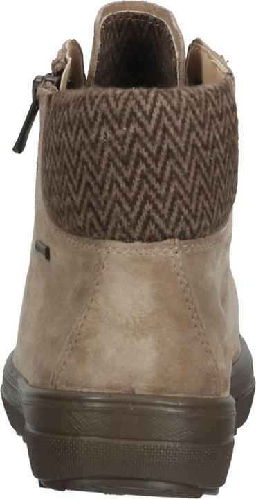 Actual product image Legero Mira GTX (38)