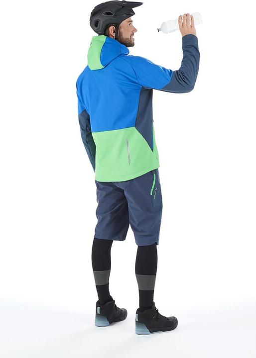 Produktbild Vaude Qimsa (M)
