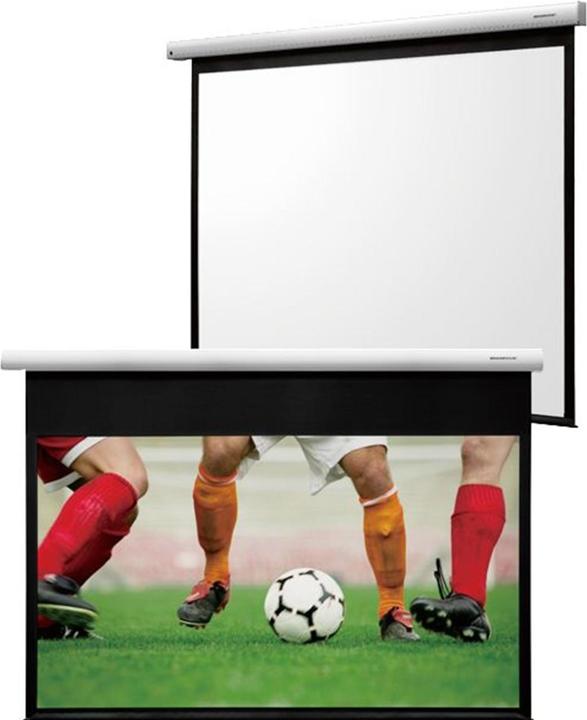 Grandview GV102055I Schermo di proiezione 16:10 da 269,20 cm (106") (105.98", 16:10)
