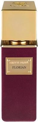Actual product image Gritti Florian Extrait Perfume (Eau de parfum, 100 ml)
