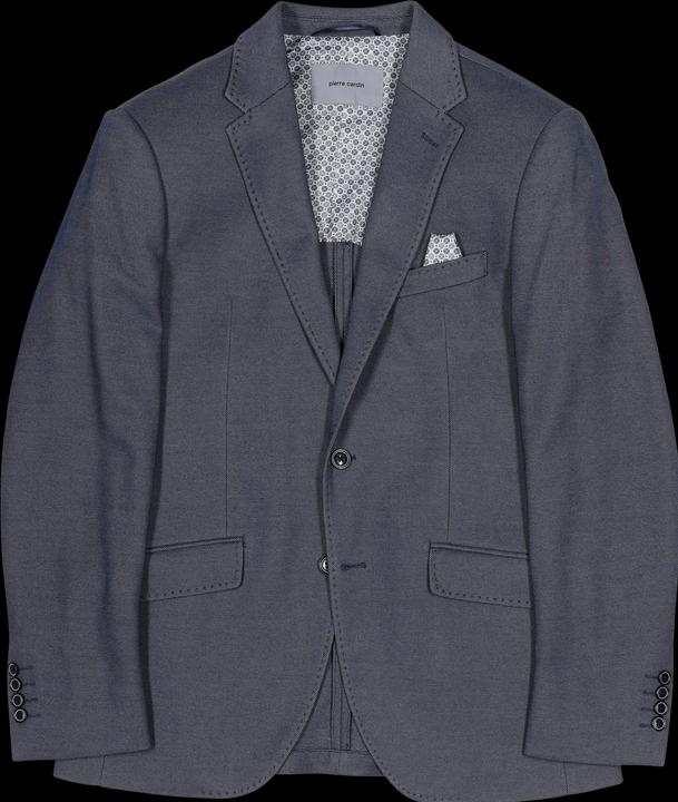 Produktbild Pierre Cardin 10023151 (XS)