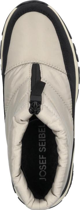 Actual product image Josef Seibel 59353-PL042 (36)