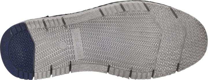 Produktbild Josef Seibel 47702-573 (42)