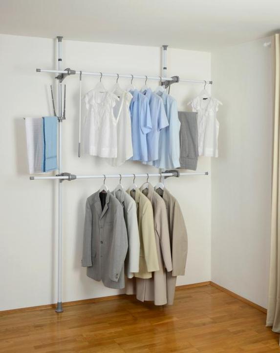 Produktbild Wenko Herkules